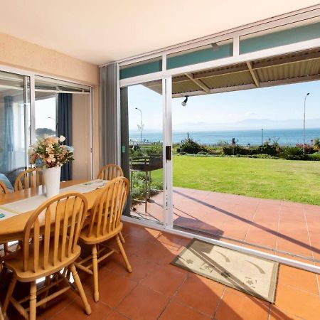 Appartement 82 De Bakke Terrace à Mossel Bay Extérieur photo