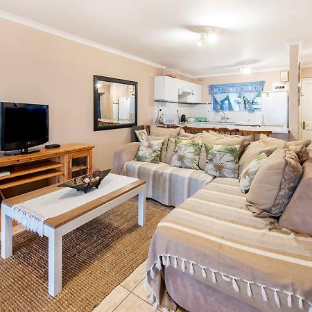 Appartement 82 De Bakke Terrace à Mossel Bay Extérieur photo
