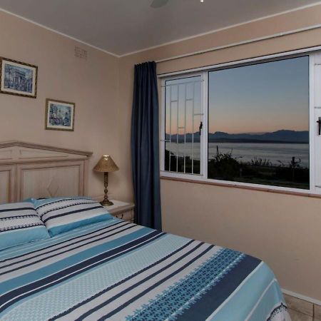 Appartement 82 De Bakke Terrace à Mossel Bay Extérieur photo