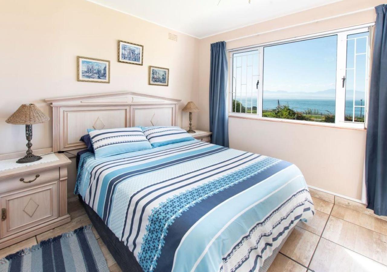 Appartement 82 De Bakke Terrace à Mossel Bay Extérieur photo