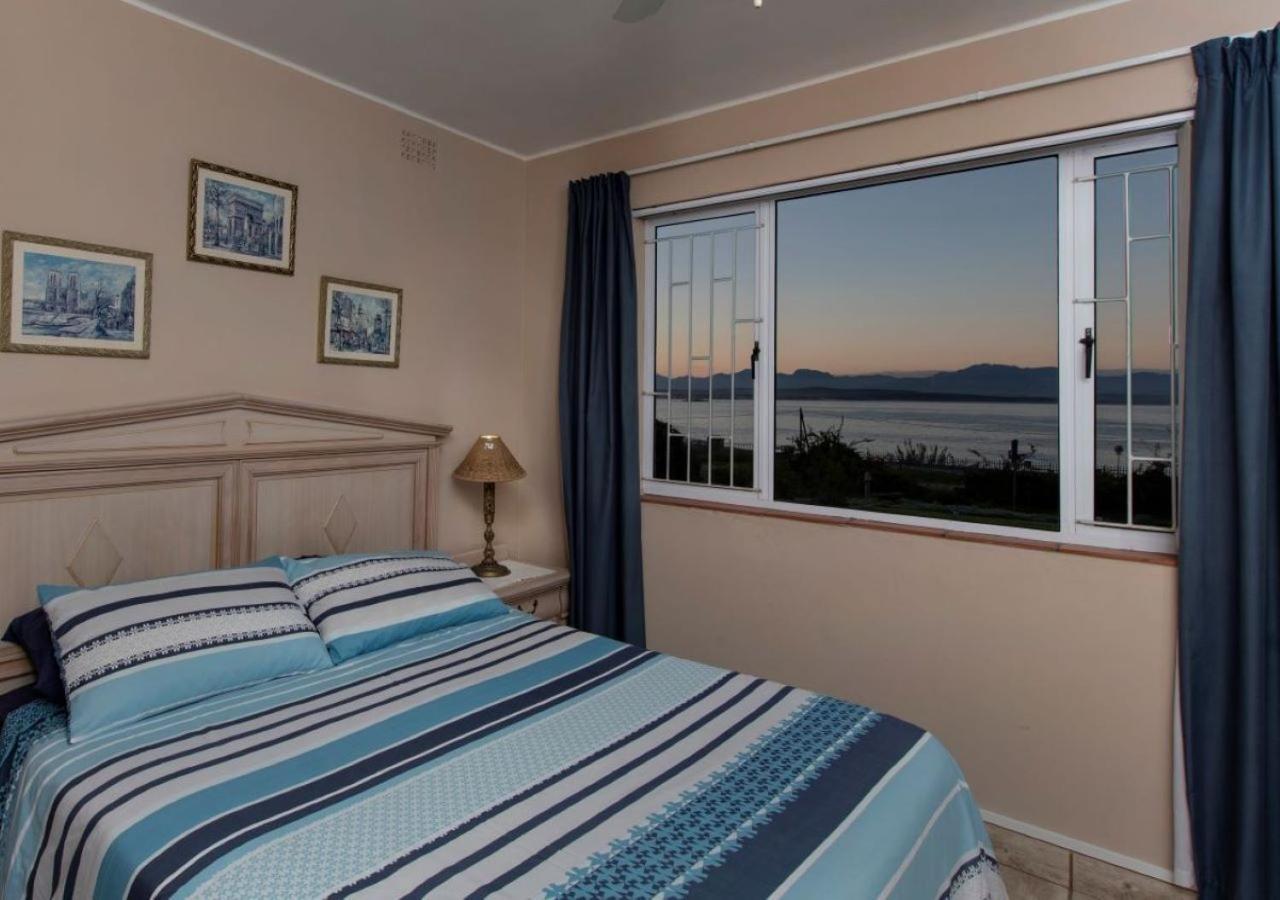 Appartement 82 De Bakke Terrace à Mossel Bay Extérieur photo